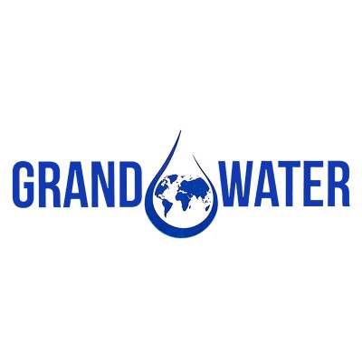 Grandwater